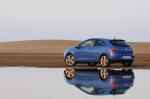 Seat Ibiza SC 2009 года